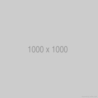 Automotive